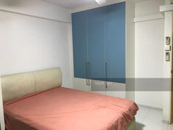Blk 163 Jalan Teck Whye (Choa Chu Kang), HDB Executive #156073062